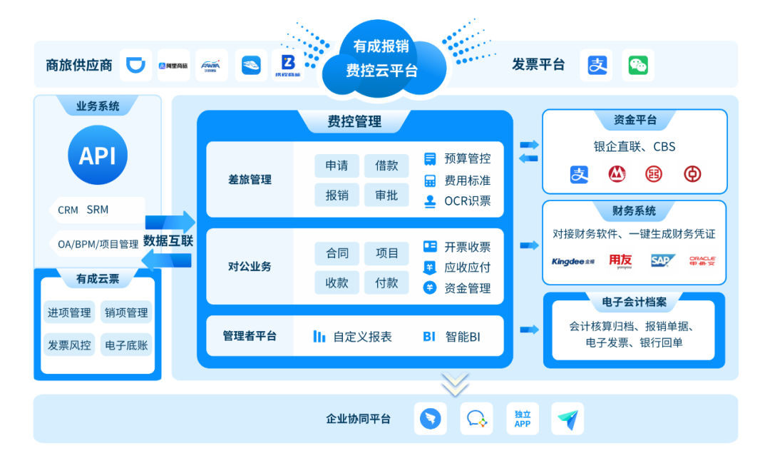 中國(guó)中車4.png